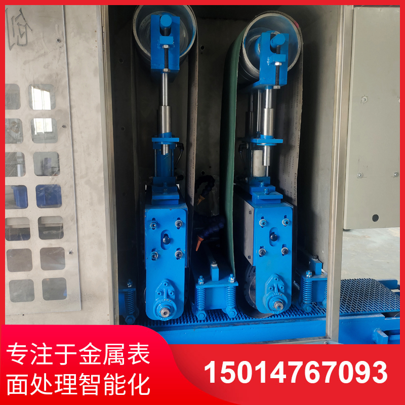 二砂(sha)二輪輸(shu)送(song)水磨(mo)機廠傢直(zhi)銷(xiao)