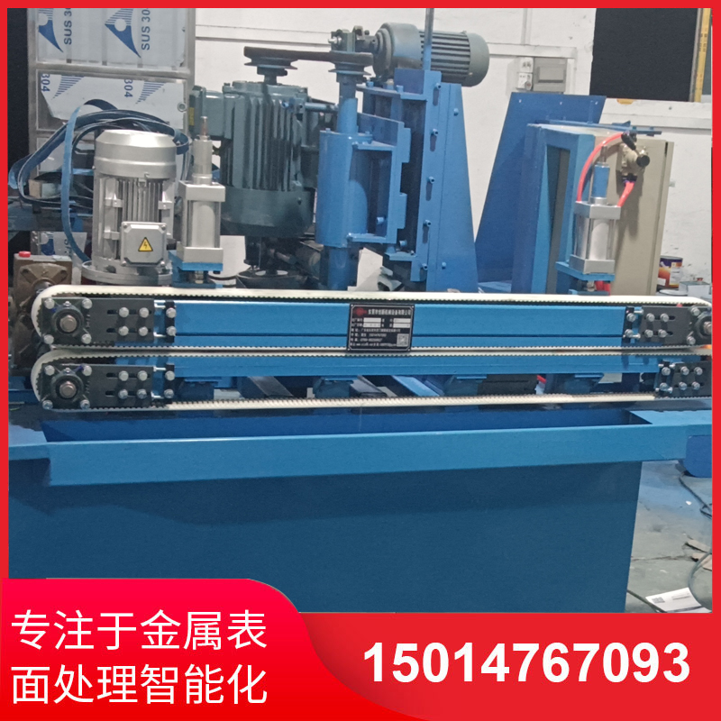 自(zi)動側麵(mian)砂(sha)光機(ji)廠(chang)傢(jia)直(zhi)銷(xiao)