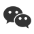 聯(lian)係我(wo)們