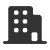 公(gong)司(si)形象
